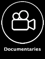 button documentary el