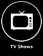 button documentary el