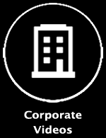 button documentary el