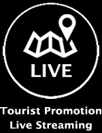 button documentary el