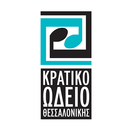 kratiko odeio logo