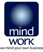 mindwork logo 01 01