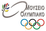 olympic logo